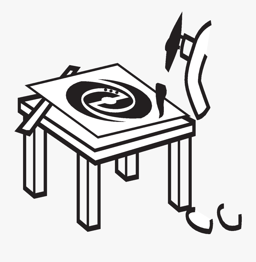 Living In The Milky Way Astroedu - Clip Art, Transparent Clipart