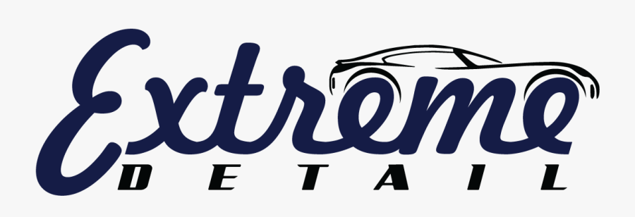 Auto Detailing, Transparent Clipart