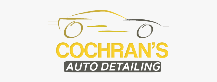 Porsche Boxster, Transparent Clipart