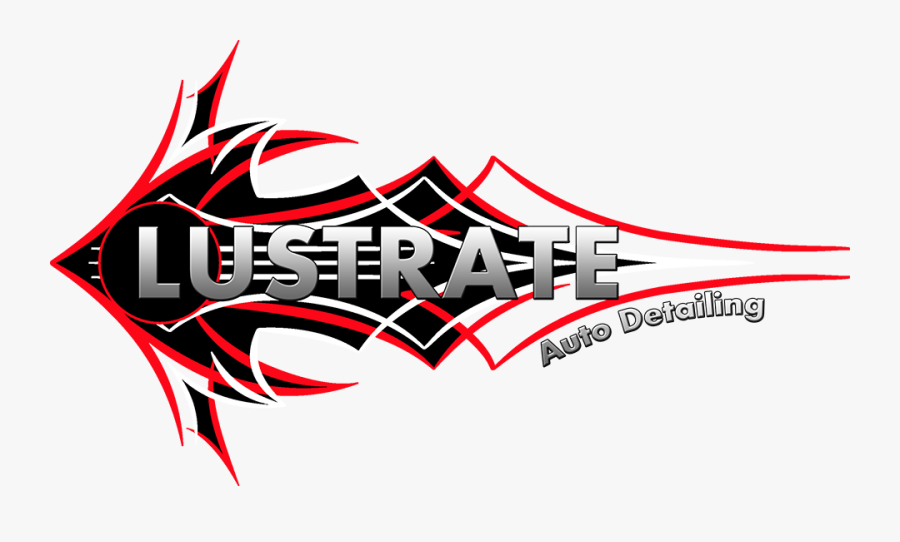 Graphic Design, Transparent Clipart