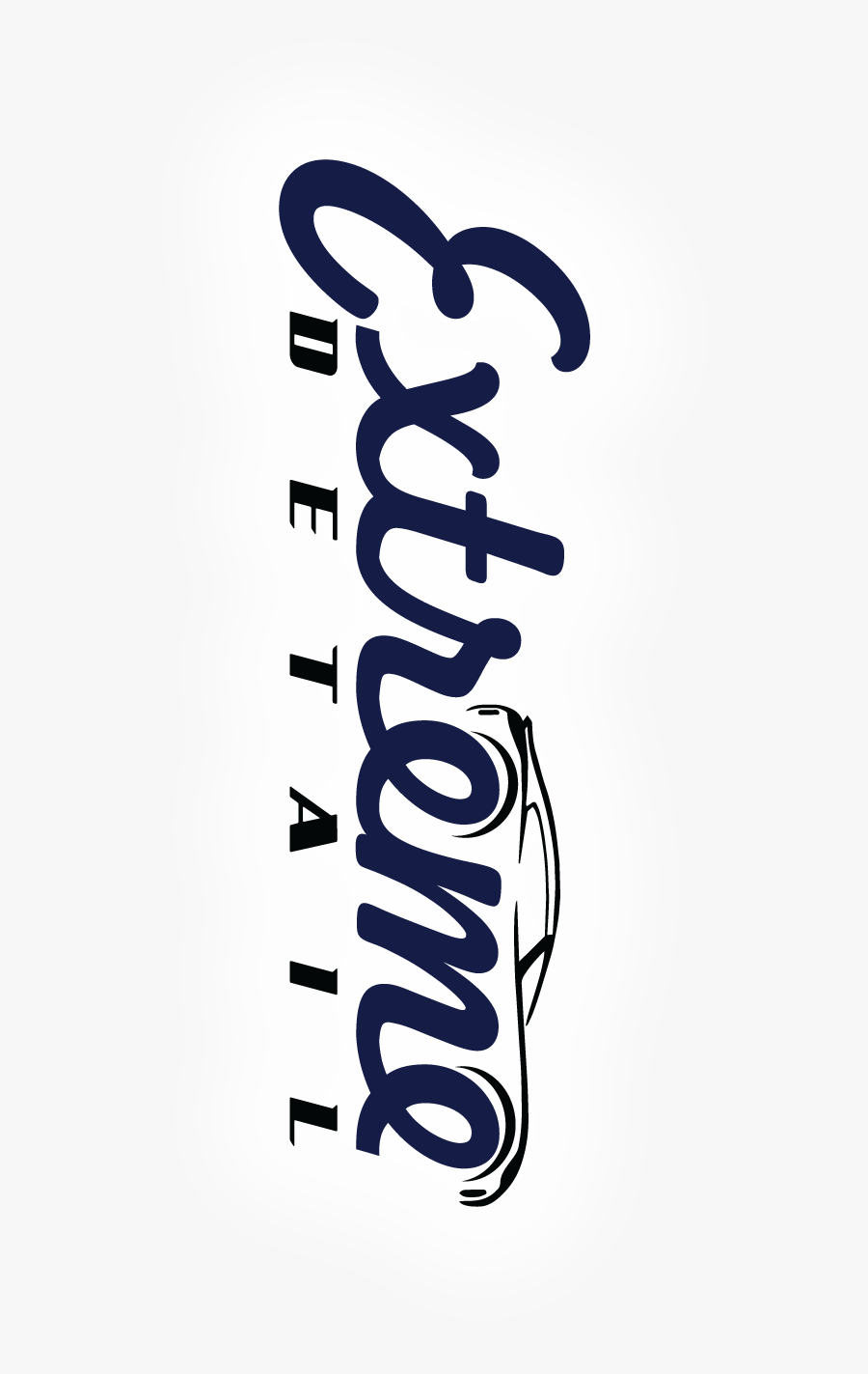 Auto Detailing, Transparent Clipart