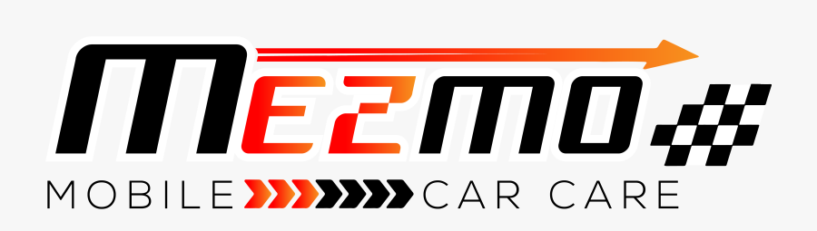 Sign, Transparent Clipart