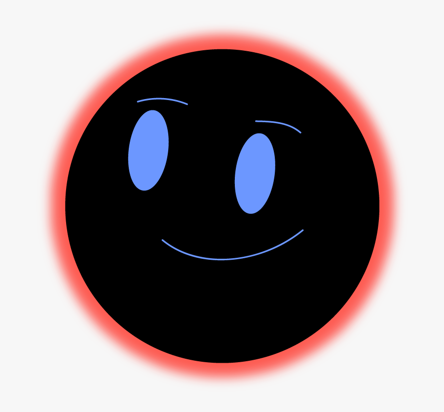 Universe Clipart Milky Way Galaxy - Circle, Transparent Clipart