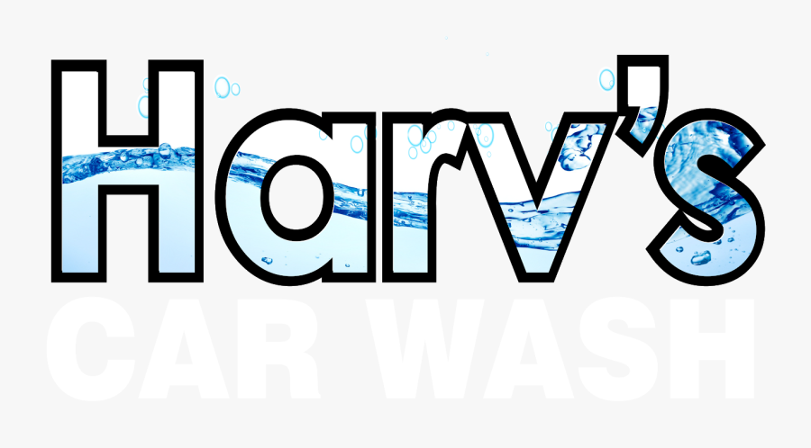 Türkmen Su, Transparent Clipart