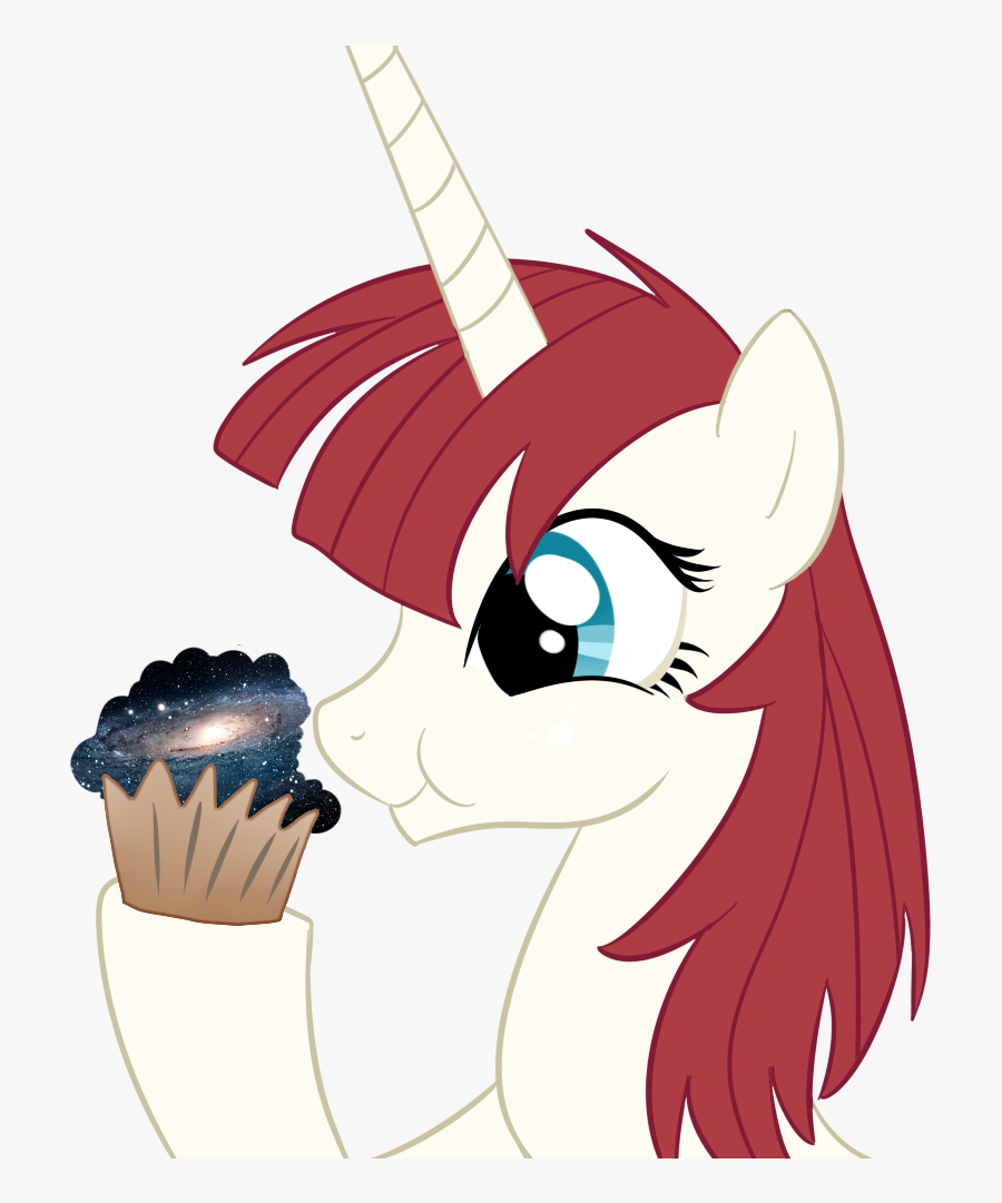 Alicorn, Alicorn Oc, Artist - Cartoon, Transparent Clipart