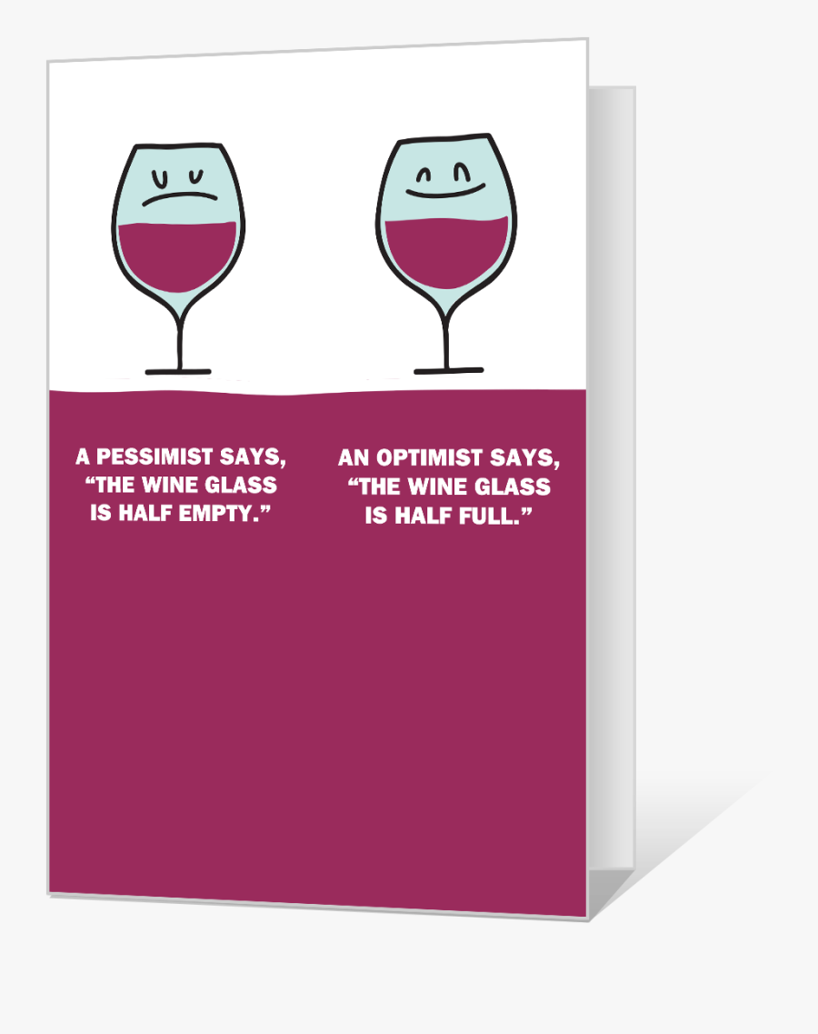 Cheers To You - Cheers To You Birthday, Transparent Clipart