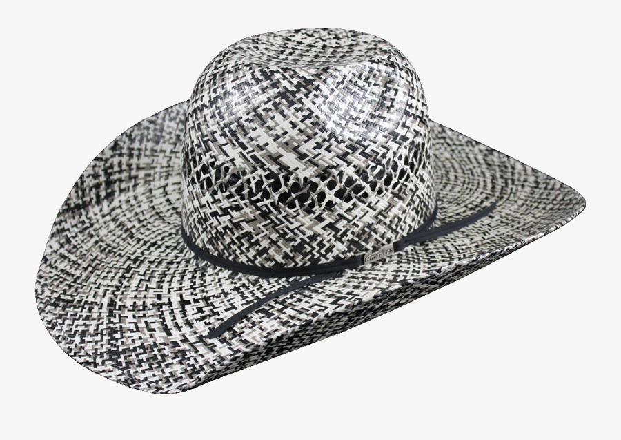On Orders Over $99 - 6530 American Hat, Transparent Clipart