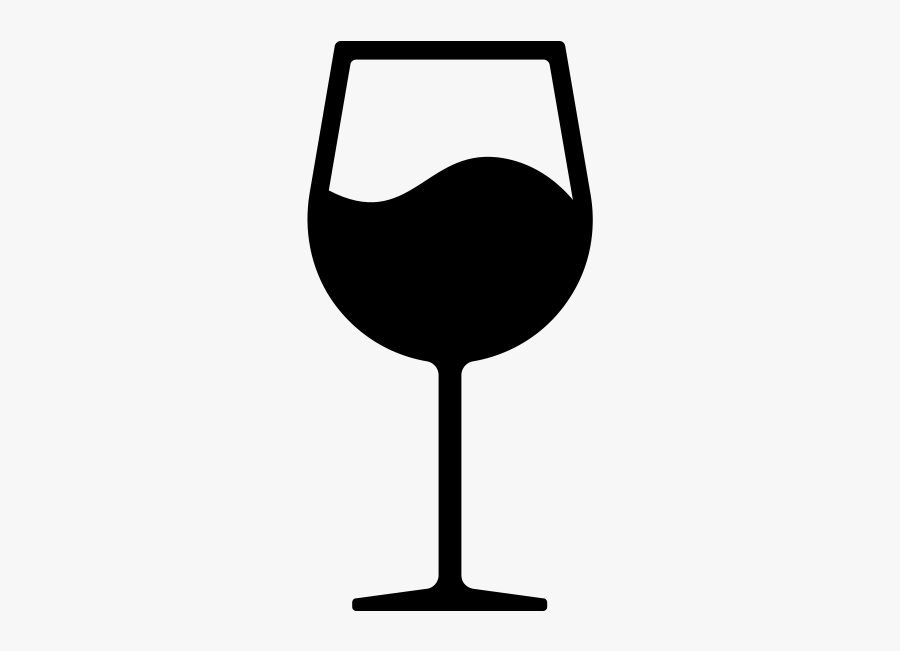Wine Rubber Stamp"
 Class="lazyload Lazyload Mirage - Wine Glass, Transparent Clipart