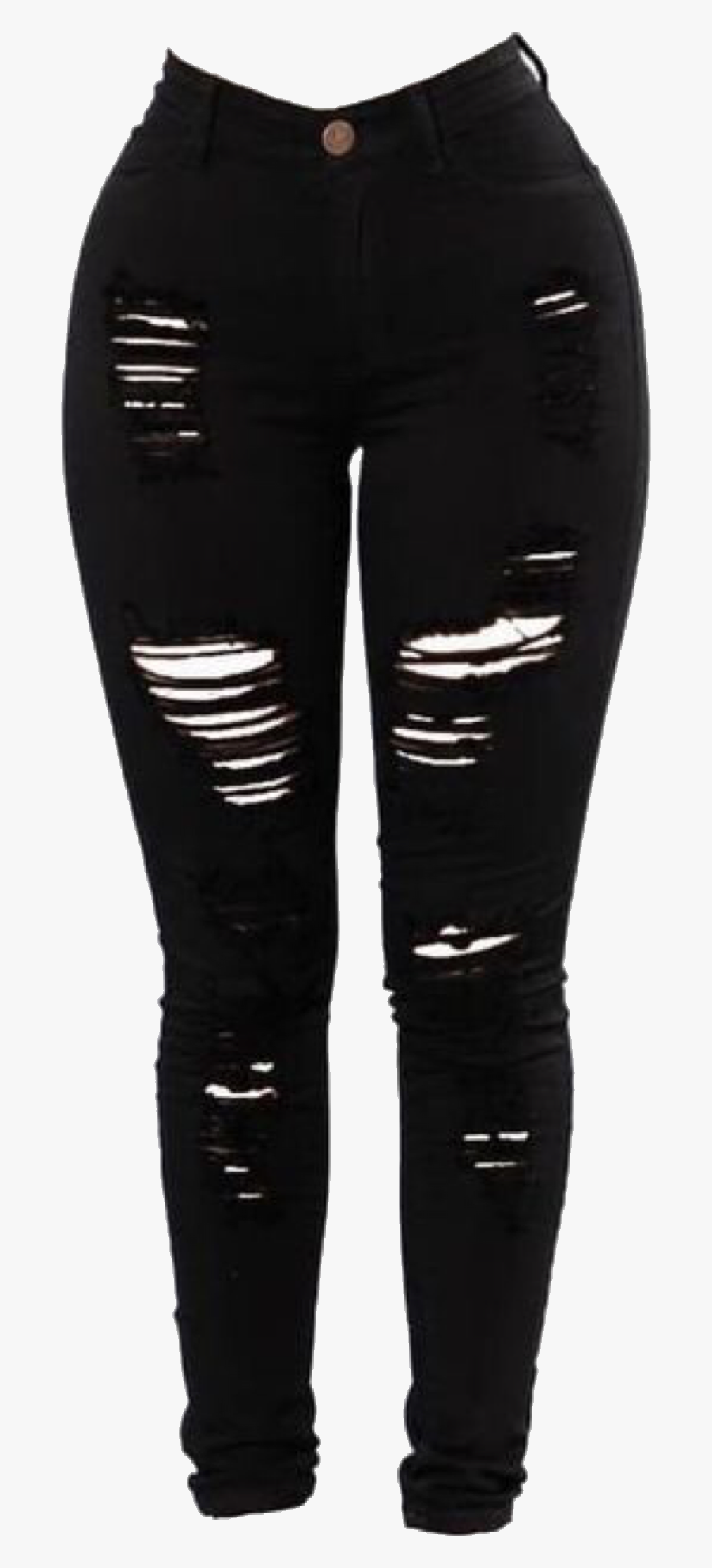 Sweatpant - Pngs For Niche Memes, Transparent Clipart