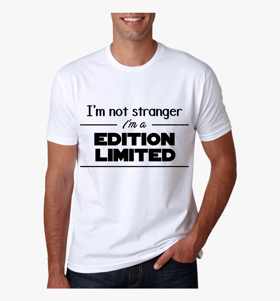 Graphic Black And White Library Shirts Vector Psd - Pennywise T Shirt Design, Transparent Clipart