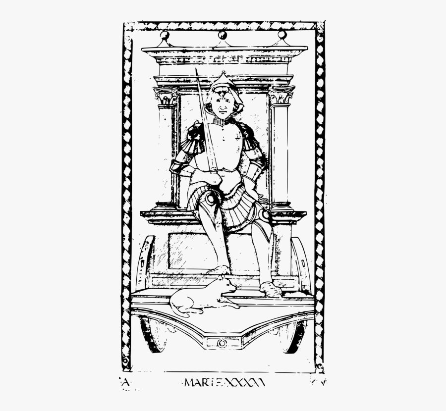 Line Art,art,human Behavior - Cartoon, Transparent Clipart