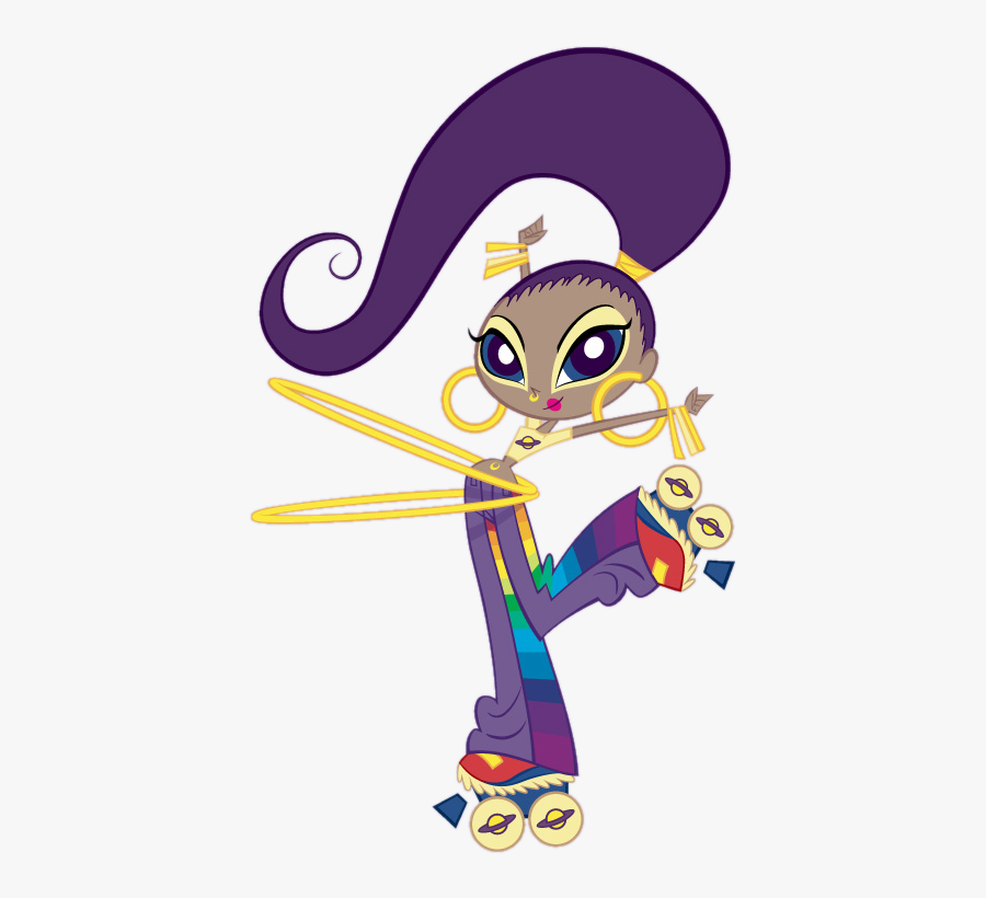 Galaxy Clipart Saturn, Transparent Clipart