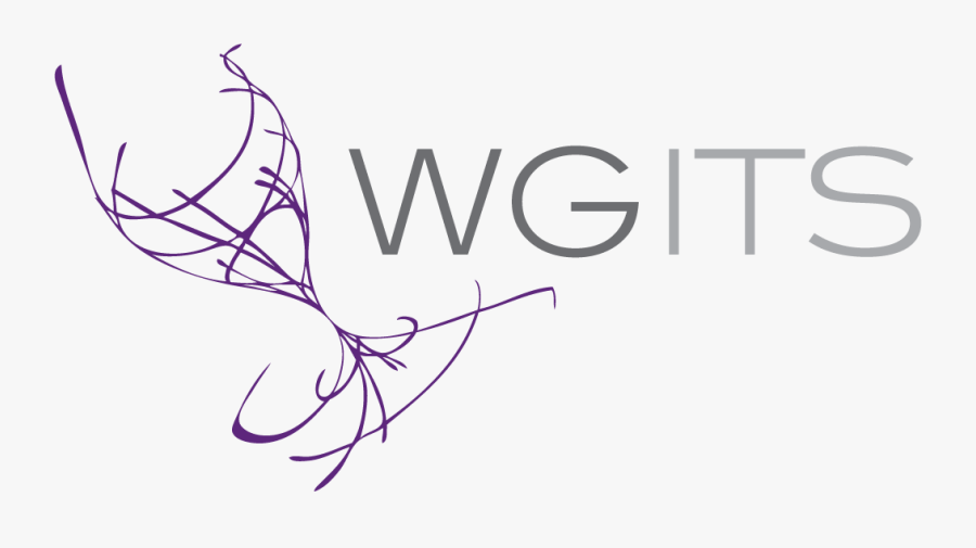 Wgits - Wine Glass, Transparent Clipart