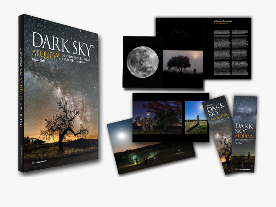 Transparent Milkyway Clipart - Tree, Transparent Clipart