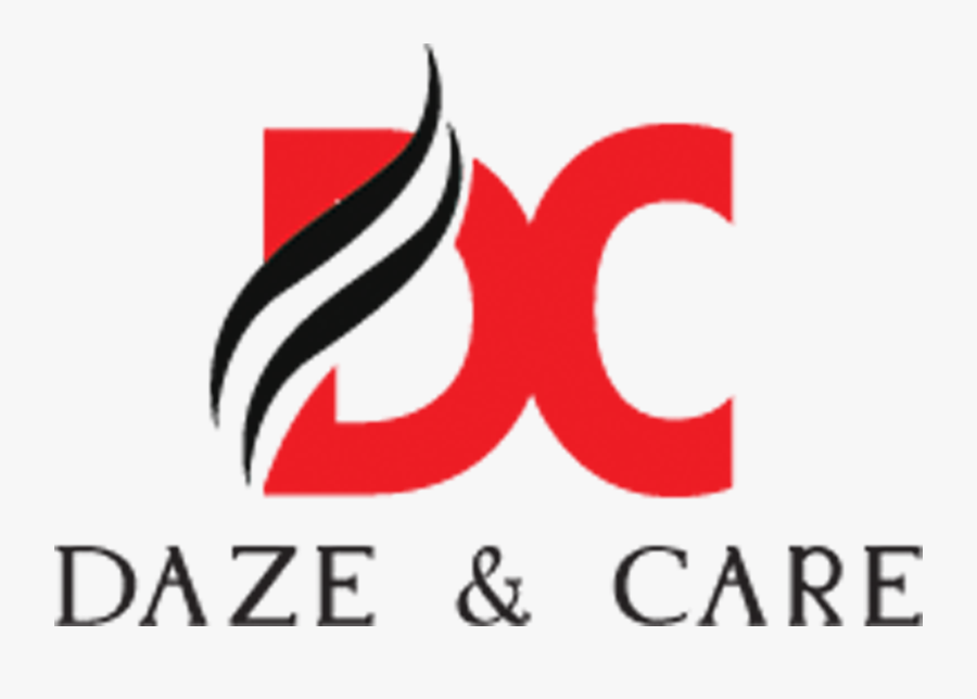 Ideal For Glass, Non-stick Cookware, Crystal Bone Chine, - Graphic Design, Transparent Clipart