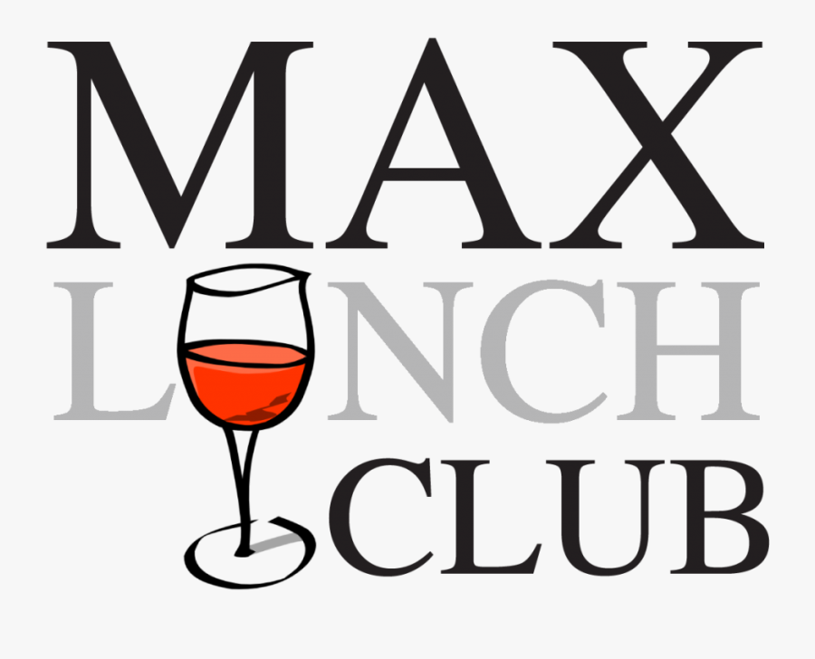 Wine Glass, Transparent Clipart