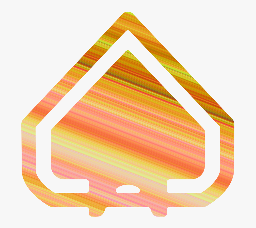 Graphic Design, Transparent Clipart