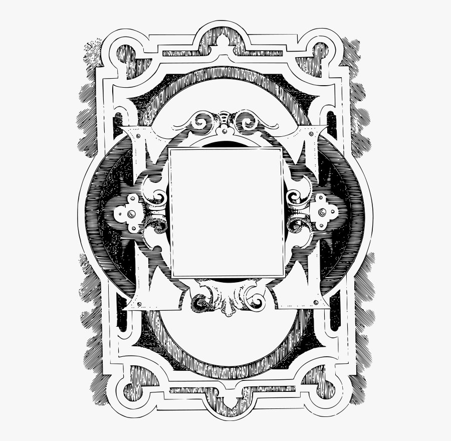 Illustration, Transparent Clipart