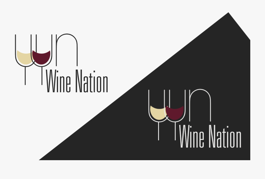 Logo Design By Onedmc For This Project - Communication Arts Magazine, Transparent Clipart