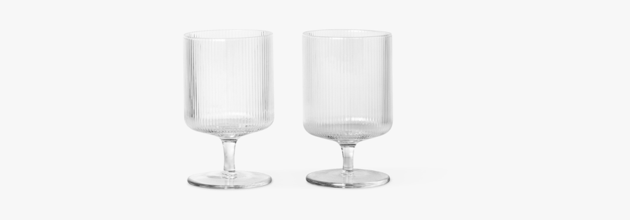 Chair, Transparent Clipart