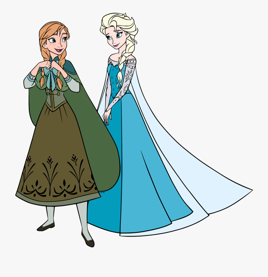 Cartoon, Transparent Clipart