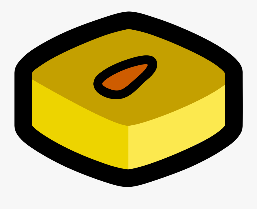 Biometrics, Transparent Clipart