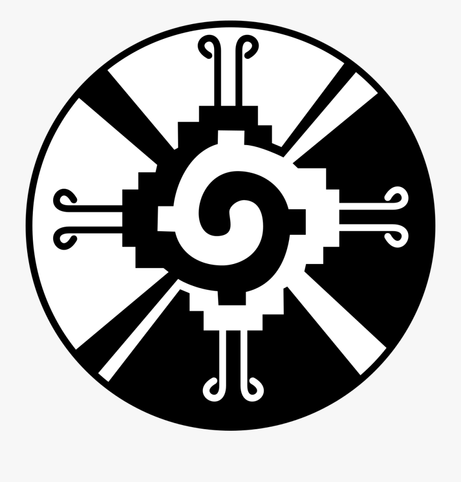 Hunab Ku Png, Transparent Clipart