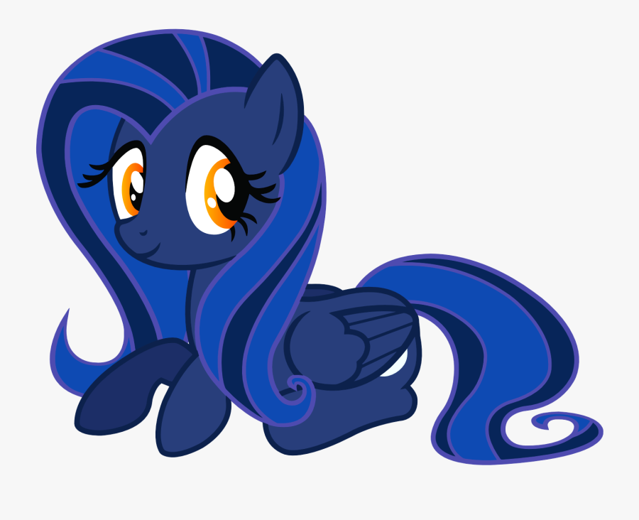 That Is Correct - Cartoon, Transparent Clipart