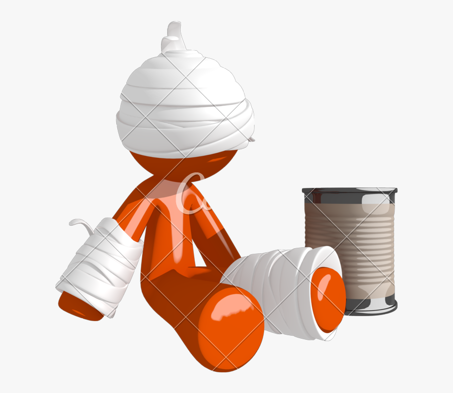 Transparent Begging Clipart - Illustration, Transparent Clipart