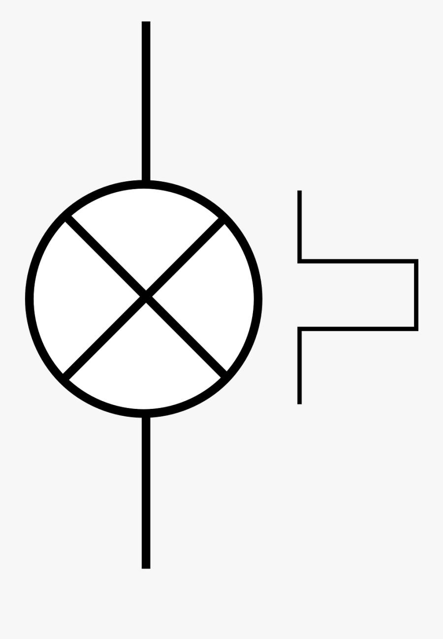 Farmatrust Ico, Transparent Clipart