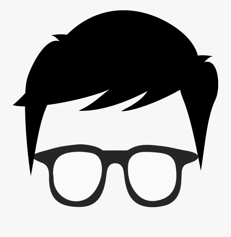 Care Bears, Transparent Clipart