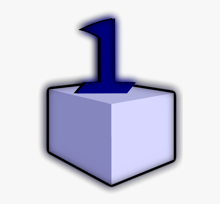 No1-stand - Illustration, Transparent Clipart