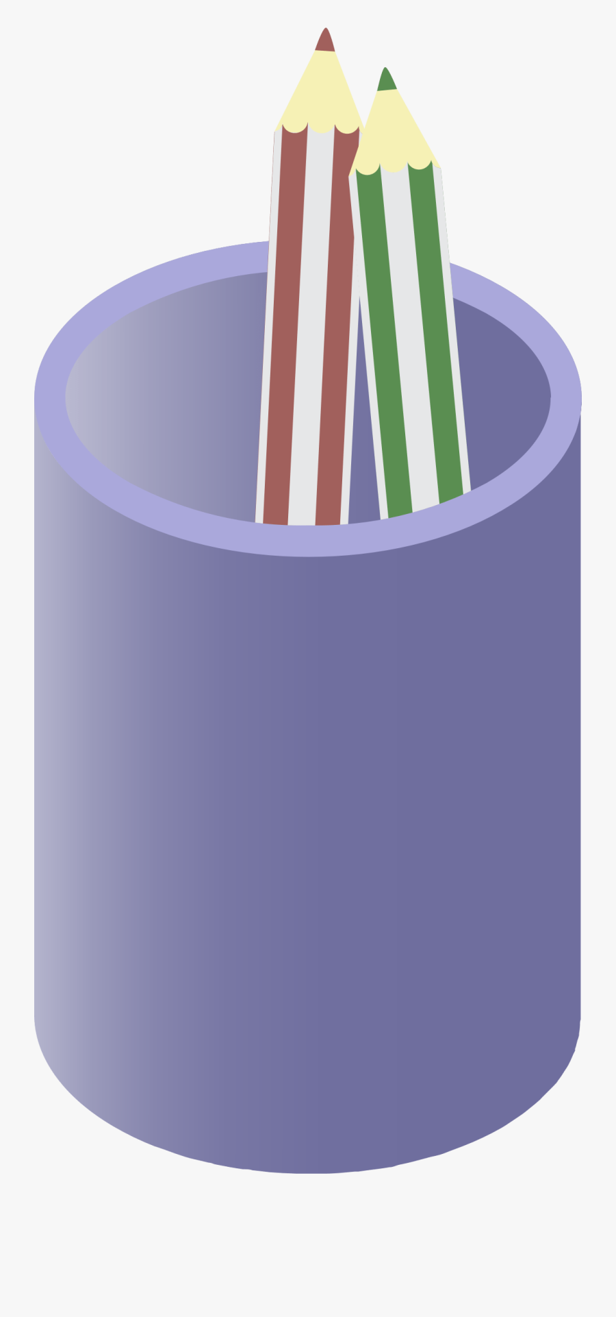 Thumb Image, Transparent Clipart