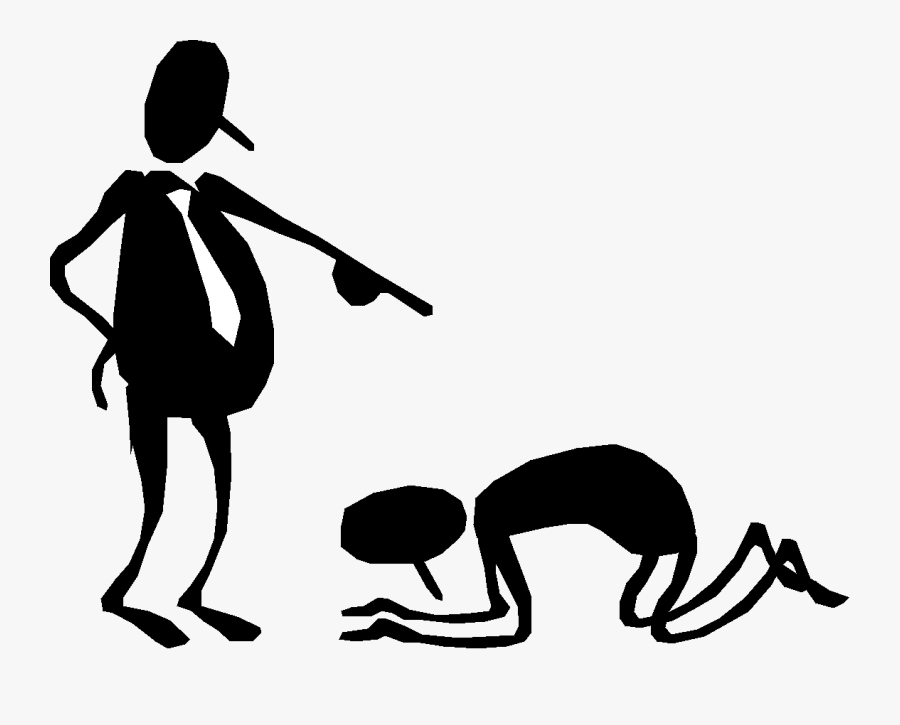 Befehl Comic, Transparent Clipart