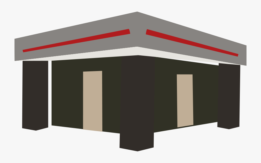 Stand - Stand Icono Png, Transparent Clipart