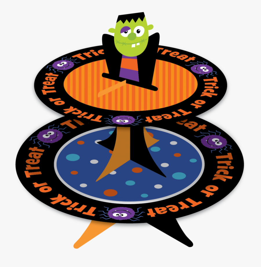 Illustration Clipart , Png Download - Cartoon, Transparent Clipart