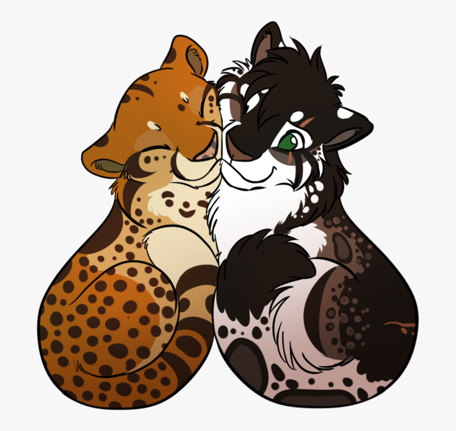 Transparent Tv Stand Png - Illustration, Transparent Clipart