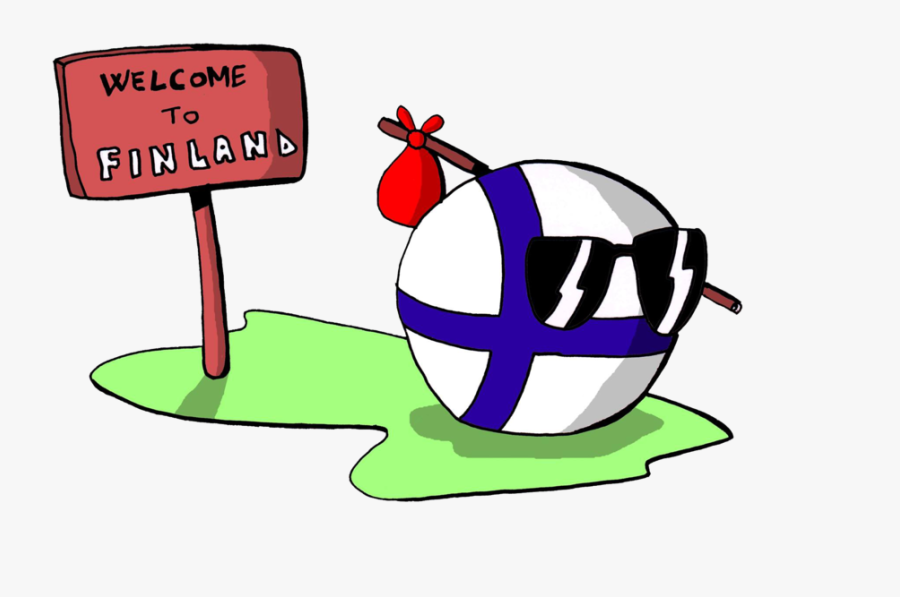 This Is Why Young, Transparent Clipart