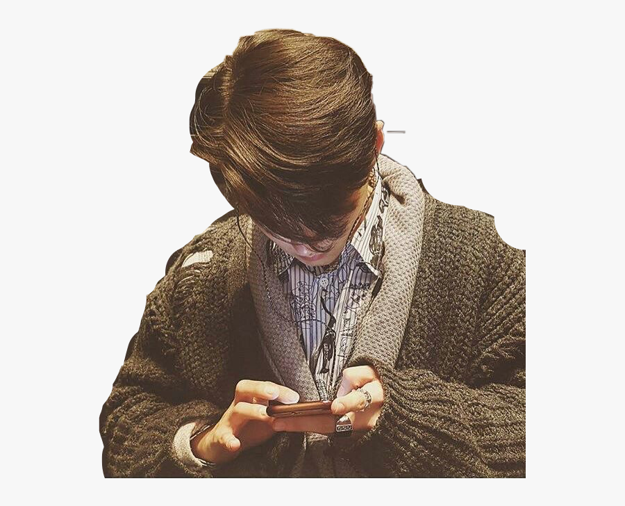 Transparent Begging For Money Clipart - Kwon Hyuk Beige, Transparent Clipart