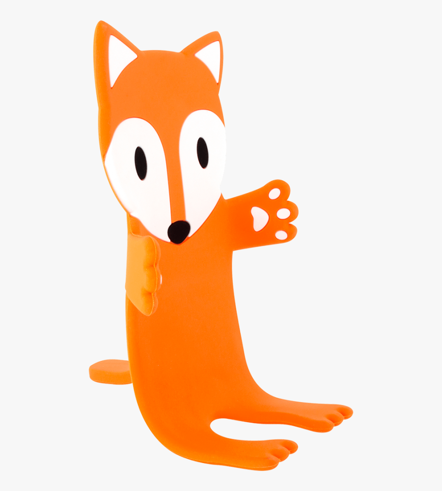 Transparent Market Stand Clipart - Cartoon, Transparent Clipart