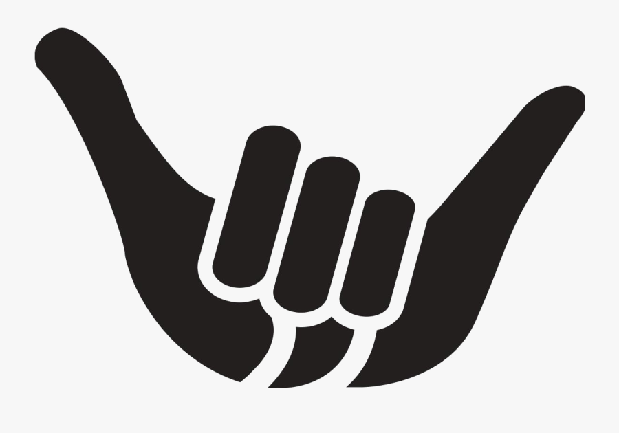 Hostel Beds On Bohio Logo - Illustration, Transparent Clipart