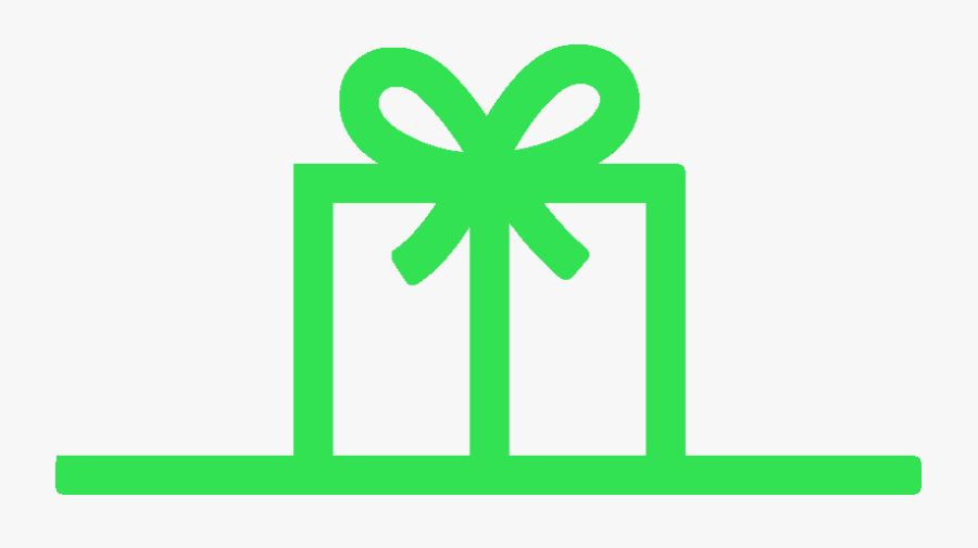 Buy Stand Up Paddle Board Equipment In Perth Clipart - R $50 00 De Desconto, Transparent Clipart