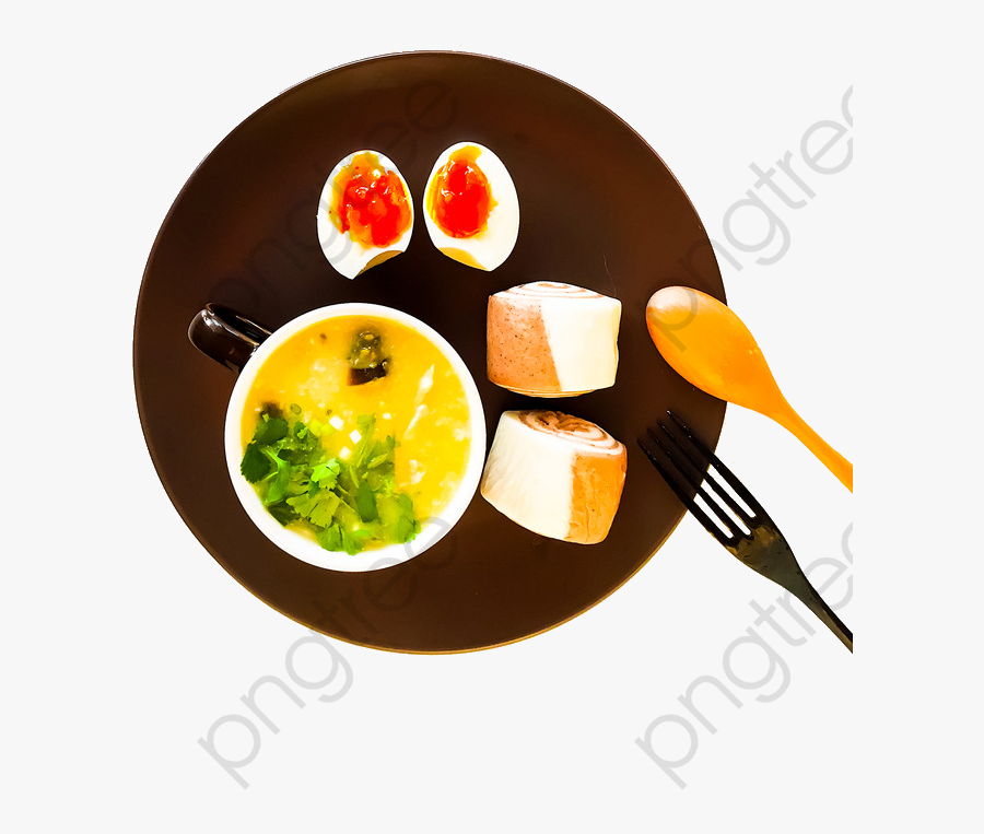 Kaiseki, Transparent Clipart