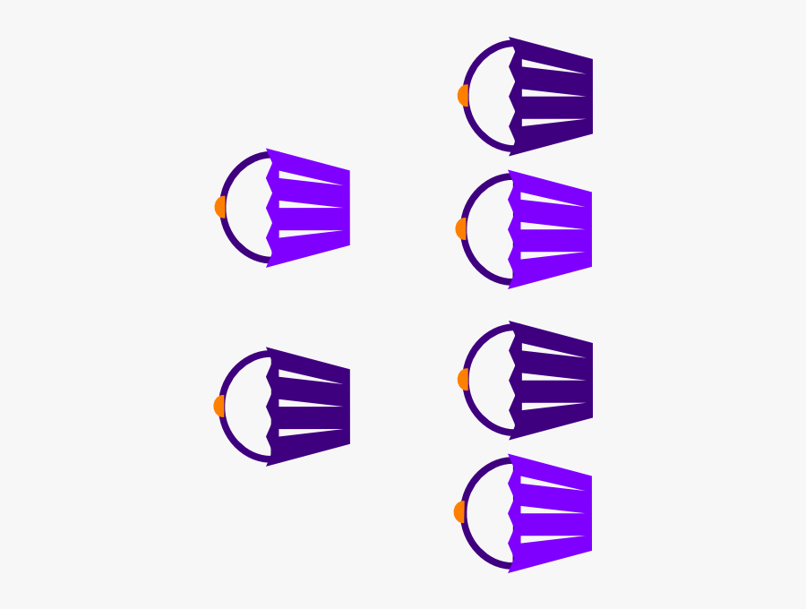 Clip Art, Transparent Clipart