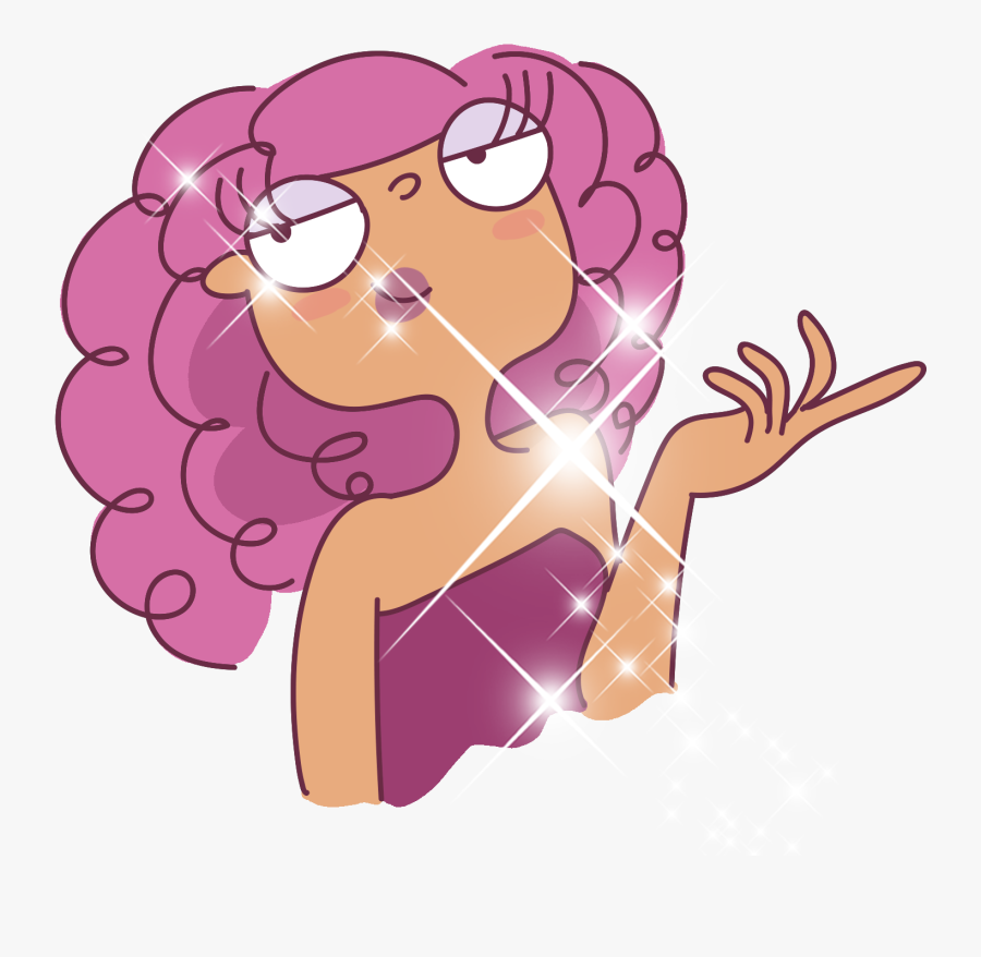 Cartoon, Transparent Clipart