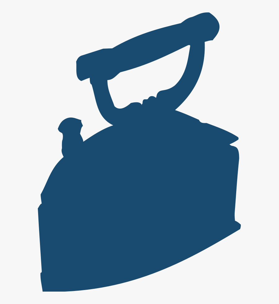 Soldering Iron Stand Clipart, Vector Clip Art Online, Old Iron