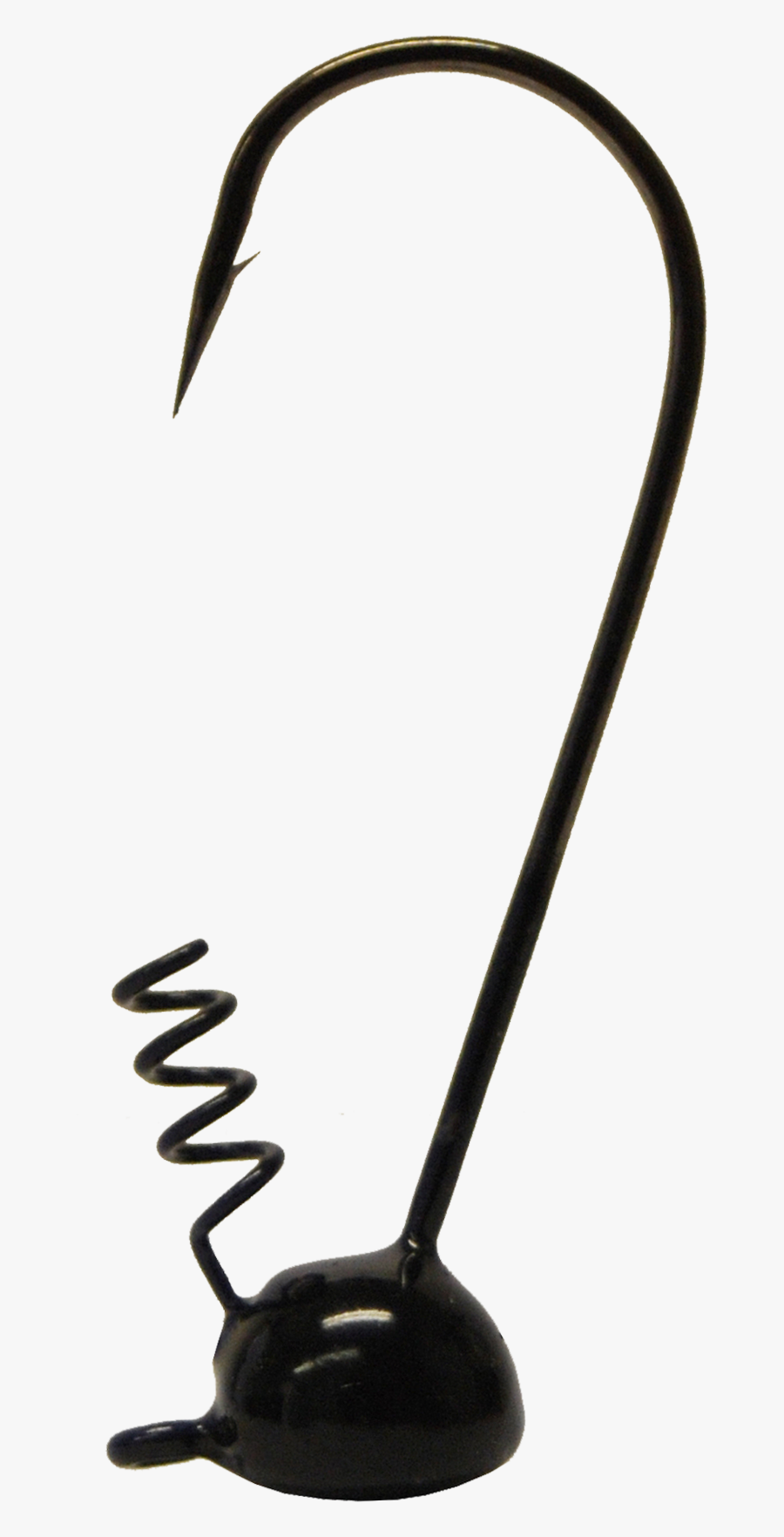 Stand-up Comedy Clipart , Png Download - Cable, Transparent Clipart