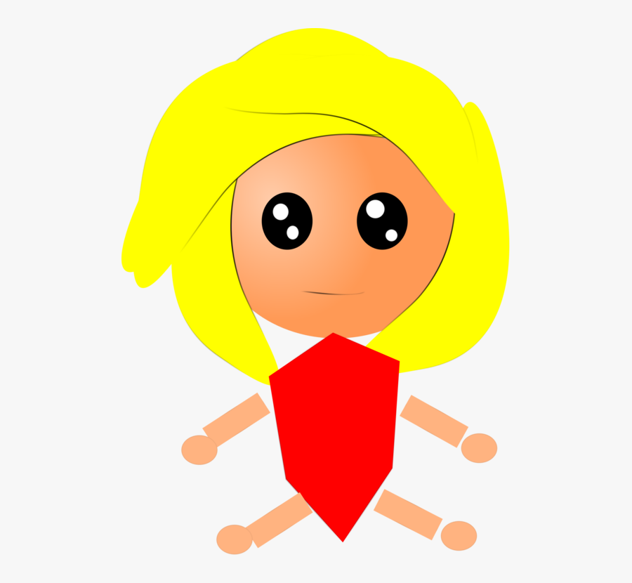 Art,yellow,happiness, Transparent Clipart