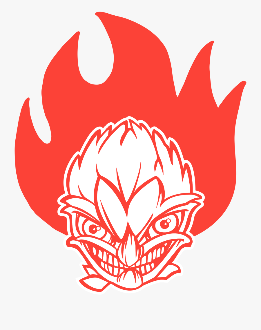 Time To Get Independent, Transparent Clipart