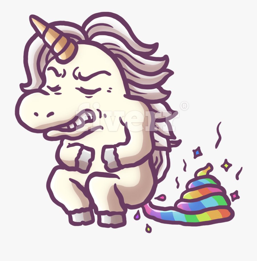 Clip Art Funny Cartoon Drawings - Cartoon, Transparent Clipart